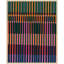 Abstract Lines 17 by Beth Vassalo-561149639-553927772