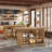 62.6" Bar Table with Storage-511793273