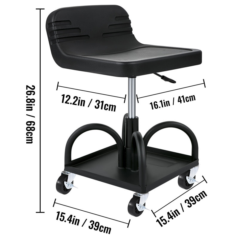 Steel Banquet Folding Chair Folding Chair