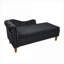  Méridienne Onyx Velvet-257069381
