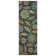 Adderley Floral Indoor Rug