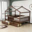 Lit pour enfant Hann-88543388-88543391