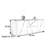 Italian Luxury Sideboard