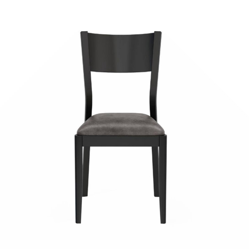 Chaise Alevras