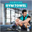Midweight Bath Towel-2047987407-2143174635