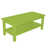 Peinture vert lime