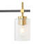 Applique murale moderne à intensité variable pour meuble-lavabo Aviara Lights-1550877312-1550877319