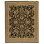 Hand Knotted Wool Oriental Area Rug