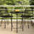 Dining Table-397174666-397174668
