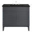 Meuble-lavabo 36 po Render par Modway-1351070754
