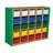 Natural Environments 25 Compartment Manufactured Wood Cubby-4029488-6849695-49971968
