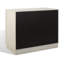 Commode 3 tiroirs Sauger-1782136019