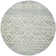 Wynn Southwestern Indoor/Outdoor Rug