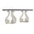 Mirabelle 80'' Console Table