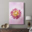 Exotic Flower Burst I - galerie sur mesure-1630889311