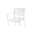 Set Of 4 Arm Betty Bar Stools-16586274