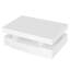 Coffee Table with Storage-768318698