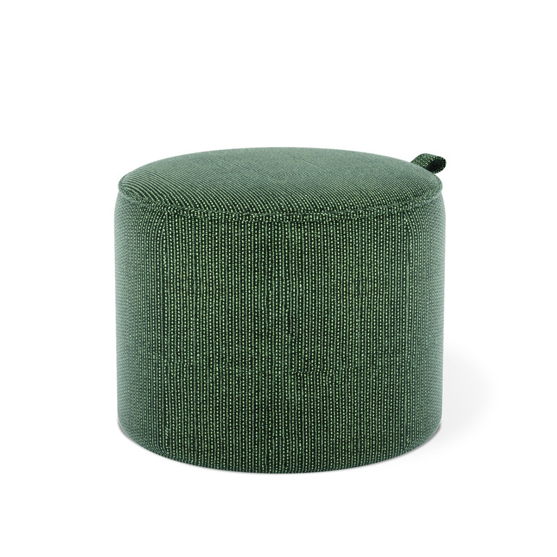 Drummond Pouf, Jubilee Sangria