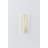 Baxford WALL SCONCE