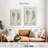 Laelle Antique Grid Parchment-108356272