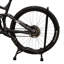 Steel Bike Rack
