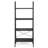 Kamm Ladder Bookcase-2140235781