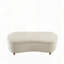 Banc de rangement Boucle-767700726