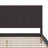 Wood Daybed/Sofa Bed-274756758-311390019