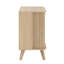 Buffet Aurel Buchheit Mid Century-123107446