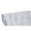 Rowlands Plastic 10 Compartment Organiser