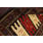 One-of-a-Kind Area Rug