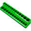 Organisateur de douilles magnétiques 3 pièces, organisateurs de douilles pour boîtes à outils, organisateur de douilles, support de douilles magnétiques, organisateur de boîte à outils.-1193090260