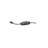 Misto 16" Outdoor Misting Oscillating Floor Fan