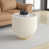 Beige, or, marbre est en rupture de stock