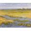 Moments Of Repose Print by Dina Gardner-199235349