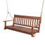 Balancelle Slevin-846416251