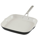 KitchenAid® Hard Anodized Ceramic Nonstick Griddle