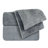 Polyester Machine Woven Sheet Set-2138530766-2133169585
