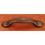 CP Series 3" Center to Center Arch Pull-12830359