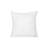 Traditional Fringed Outdoor Throw Pillow