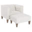 Dominique Leather Ottoman-1580298374-1553617606