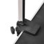 Table de toilettage pour chien 36 po Professional-122371167