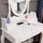Demorest Vanity