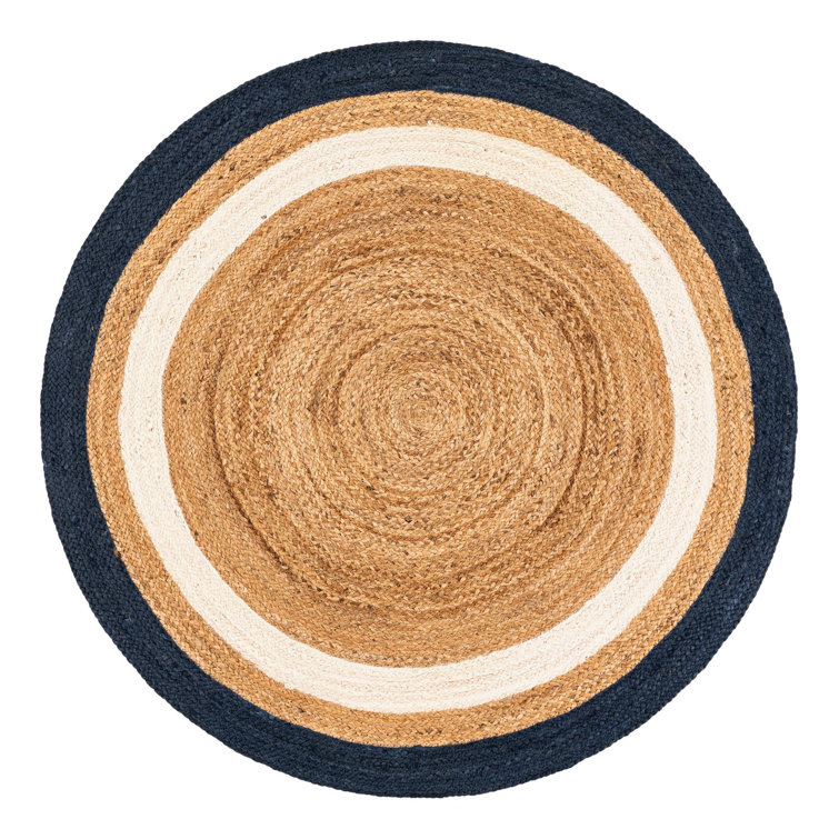 Prerna Courtland Rug