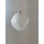Lustre suspendu 36 lumières Voyage-50465528-50465529-50465532