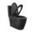 Reno Elongated Toilet Seat, Soft-Close & Quick-Release-111076502