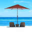 Parasol Tahire 102,76 avec contrepoids inclus-1243172886