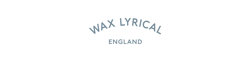 Logo Wax Lyrical