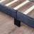 Jun Upholstered Bed-978795572