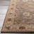 Arden Hand Tufted Wool Floral Indoor Rug-1275380649